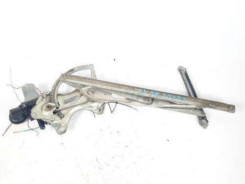 Front left window mechanism LEXUS IS II (_E2_) 220d (ALE20) | BP15154100C22