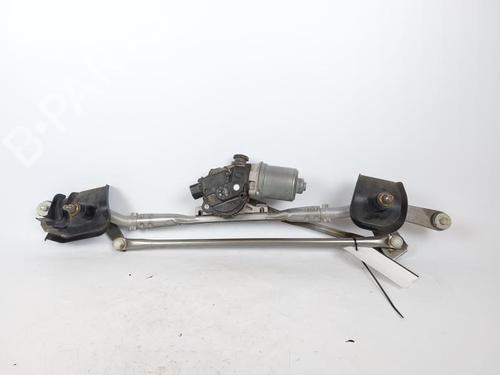 BP15161266M29 main image