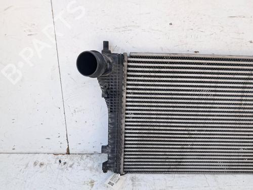 Intercooler VW TIGUAN (5N_) 2.0 TDI 4motion | BP36183818M30 - Image 2