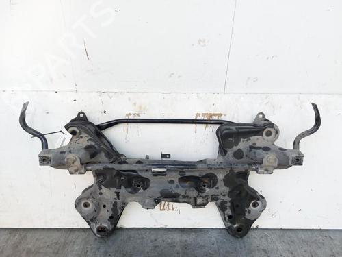 Used Subframe Subframe CITROËN C3 III (SX) 1.2 PureTech 82 (83 hp) 19518356 19518356