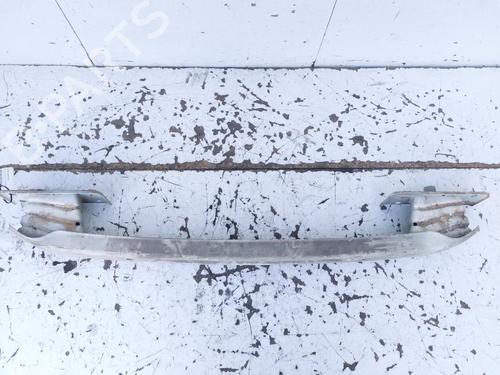 Rear bumper reinforcement FIAT 500 (312_) 1.2 (312AXA1A) | BP23881934C73 