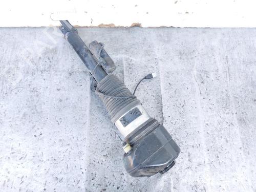 Right front shock absorber BMW 7 (G11, G12) 725 d, Ld | BP26948805M17 