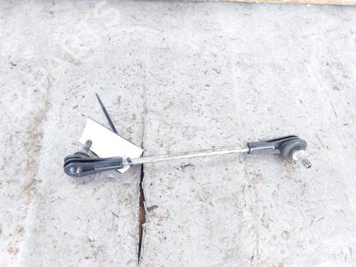 Other BMW X1 (F48) xDrive 25 e Plug-in-Hybrid | BP29522909O1 