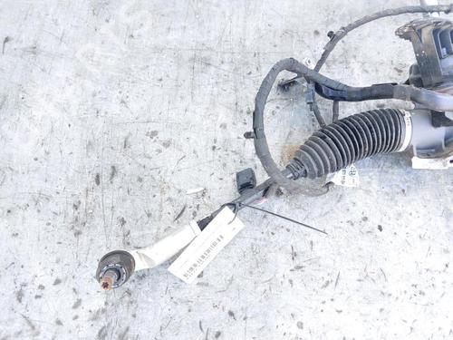 Steering rack SKODA OCTAVIA IV Combi (NX5, PV5) 2.0 TDi | BP33192397M22 - Image 2