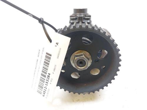 Einspritzpumpe für OPEL ASTRA H GTC (A04) 1.9 CDTi 16V (L08) (120 hp) 28529191