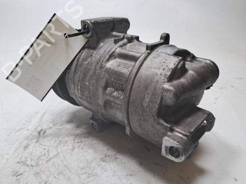 AC compressor MERCEDES-BENZ A-CLASS (W177) A 180 d (177.010) | BP33197929M34 - Image 4