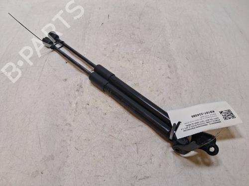 Used Tailgate lift support Tailgate lift support 38036283 38036283
