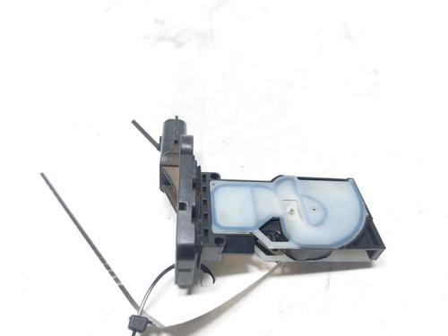 Mass air flow sensor RENAULT TRAFIC III Van (FG_) 2.0 dCi 130 (FGMY) | BP30898420M95