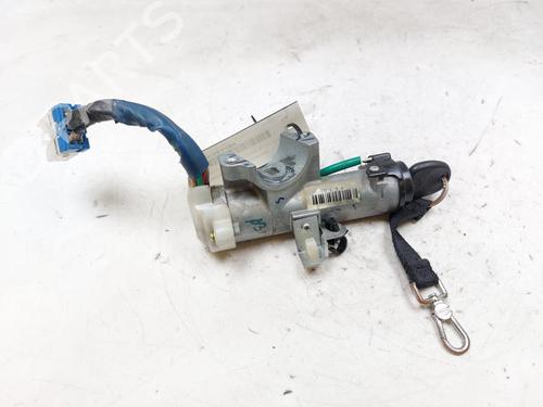 Used Electronic module Electronic module HYUNDAI i10 I (PA) 1.1 (69 hp) 28529280 28529280