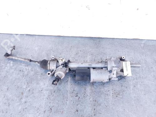 Used Steering rack MERCEDES-BENZ C-CLASS T-Model (S205) C 220 BlueTEC / d (205.204) (170 hp) 15162225