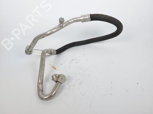 Used AC pipe BMW 3 Touring (G21, G81) 330 e Plug-in-Hybrid (292 hp) 15893563