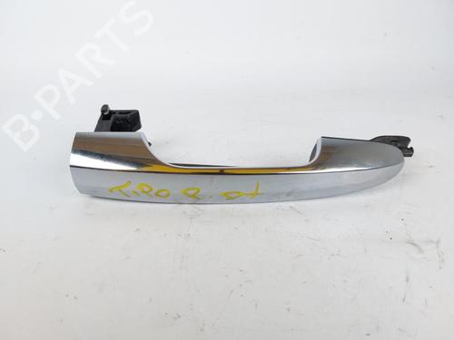 Used Other FIAT TIPO Saloon (356_, 357_) 1.4 (356SXA1B) (95 hp) 32136745