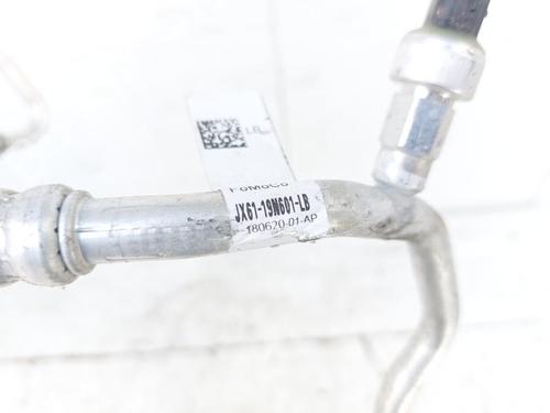 AC pipe FORD FOCUS IV Turnier (HP) 1.5 EcoBlue | BP25152513M126 - Image 4