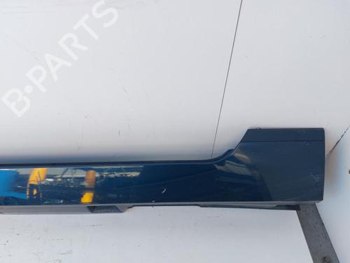 Other VW PASSAT B8 (3G2, CB2) 1.6 TDI | BP37193121O1 - Image 4