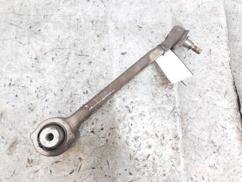 Left front suspension arm MERCEDES-BENZ GLK-CLASS (X204) 200 CDI (204.901) | BP29641392M12 