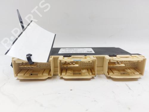 Electronic module MERCEDES-BENZ GLE Coupe (C292) 350 d 4-matic (292.323, 292.324) | BP29474552M83 