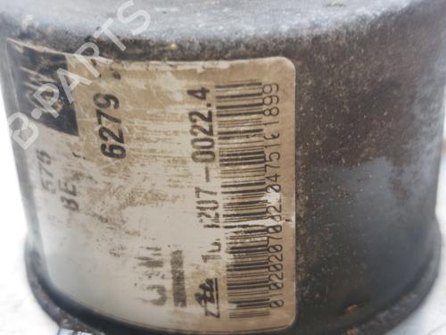 ABS pump OPEL ASTRA H (A04) 1.6 (L48) | BP37019902M43 - Image 4