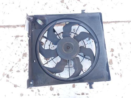 radiator-fan-kia-ceed-sw-ed-2007-2008-2009-2010-2011-2012-29383583 main image