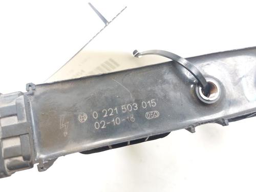 Tændspole OPEL AGILA A (H00) 1.2 16V (F68) | BP26948779M94 