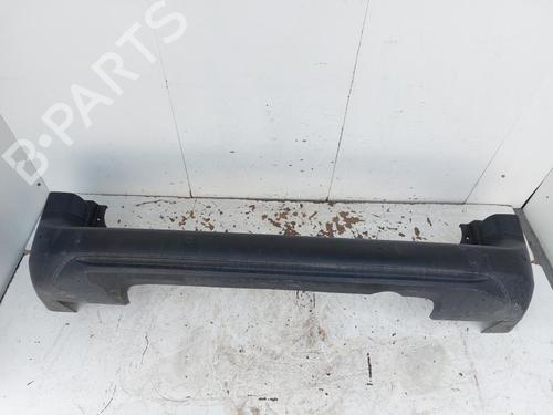 rear-bumper-opel-combo-e-tour-life-k9-2018-23558161 main image