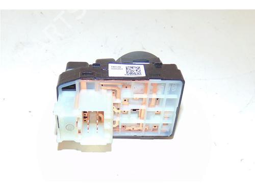 Mirror switch KIA PICANTO III (JA) 1.0 LPG | BP15144102I25 - Image 2