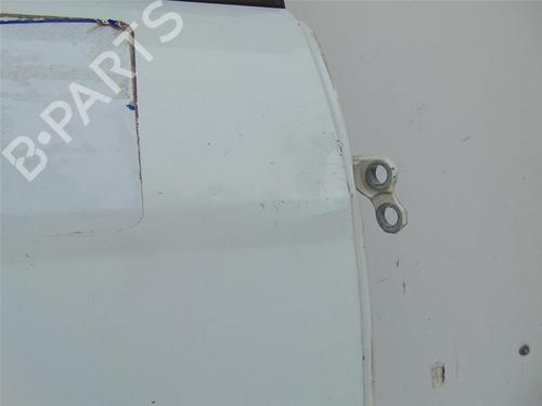 Dør høyre bak FORD FOCUS II (DA_, HCP, DP) 1.4 | BP15143139C5 