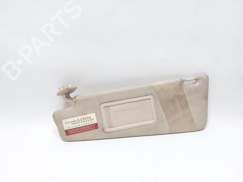 Parasol izquierda LANCIA MUSA (350_) 1.4 (350.AXF1A) (78 hp) 30801953