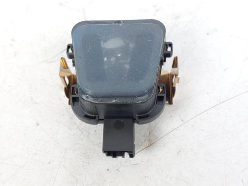 Electronic module JAGUAR XE (X760) 2.0 D | BP15174142M83