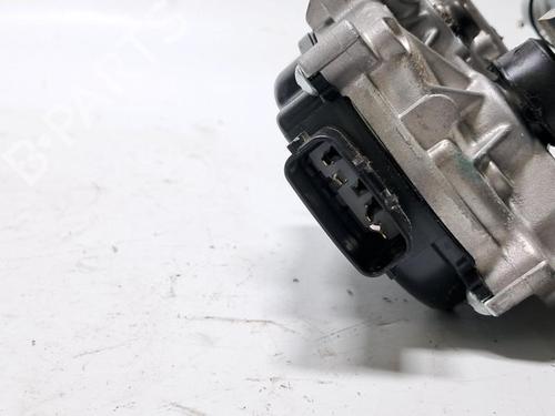 Front wiper motor RENAULT CLIO V (B7_) 1.5 Blue dCi 100 (B7AD) | BP33195861M29 - Image 4