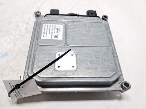 Engine control unit (ECU) FORD PUMA (J2K, CF7) 1.0 EcoBoost mHEV | BP36880775M57 - Image 4