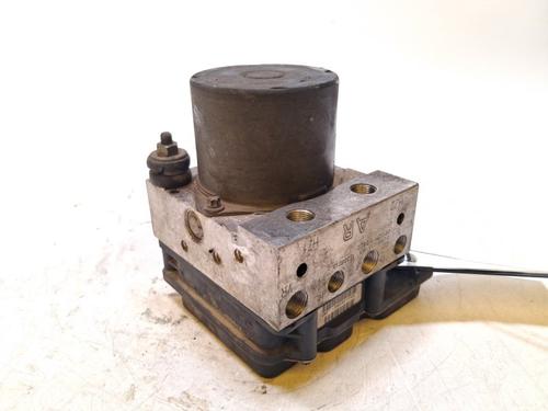 ABS pump OPEL CORSA D (S07) 1.3 CDTI (L08, L68) | BP37757504M43 - Image 3