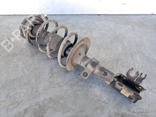 left-front-shock-absorber-fiat-panda-169_-2003-40215586 main image
