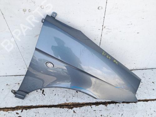 right-front-fenders-lancia-ypsilon-843_-2003-2004-2005-2006-2007-2008-2009-2010-2011-37757510 main image