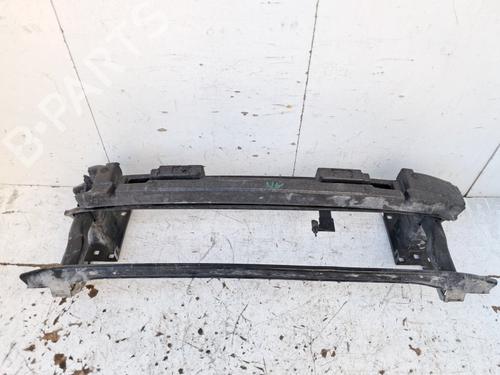 Used Front bumper reinforcement Front bumper reinforcement VW POLO VI (AW1, BZ1, AE1) 1.0 TGI (90 hp) 36694212 36694212