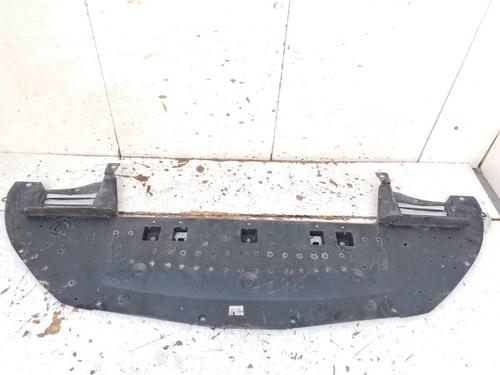 Used Front bumper Front bumper 37872328 37872328