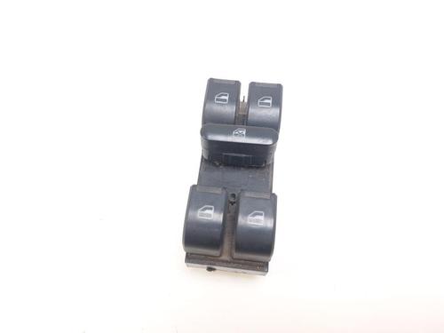 Used Left front window switch Left front window switch DR DR 1 1.3 (83 hp) 30453302 30453302