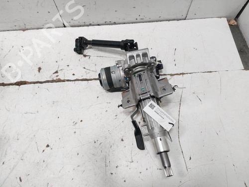 BP33196107M21 main image