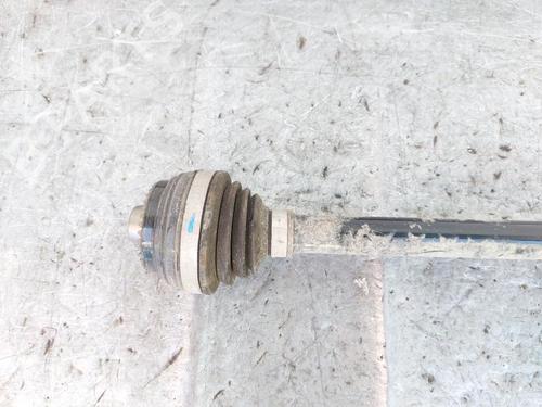 Right rear driveshaft BMW 3 Touring (G21, G81) 318 d | BP15175806M41 