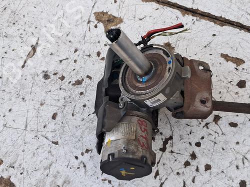 Steering column LANCIA YPSILON (843_) 1.3 D Multijet (843.AXF11, 843.AXF1A, 843.AXM11,... | BP39021282M21 - Image 2
