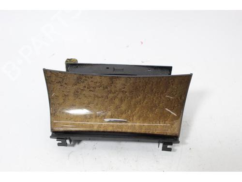 Other MERCEDES-BENZ E-CLASS (W211) E 200 Kompressor (211.041) A2116802852