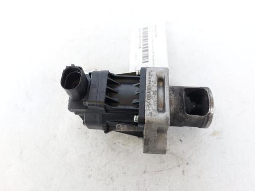Used Egr FIAT DOBLO Cargo (263_) 1.6 D Multijet (263WXD1B, 263WXR1B, 263WXX1B, 263ZXD1B,... (105 hp) 15172643