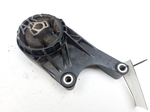 Used Gearbox mount Gearbox mount OPEL ZAFIRA TOURER C (P12) 1.6 CNG (75) (150 hp) 24540579 24540579