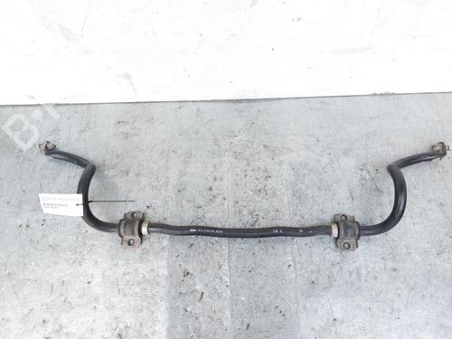 Used Anti roll bar Anti roll bar FORD ECOSPORT 1.5 EcoBlue TDCi (95 hp) 15159081 15159081
