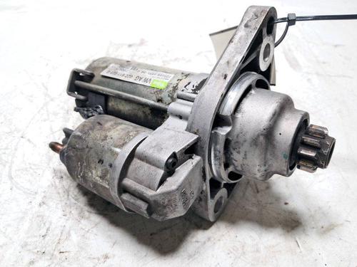 Starter VW GOLF V (1K1) 1.4 TSI | BP33734587M8 - Image 3