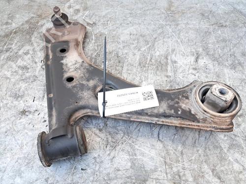 Used Right front suspension arm Right front suspension arm 36856055 36856055
