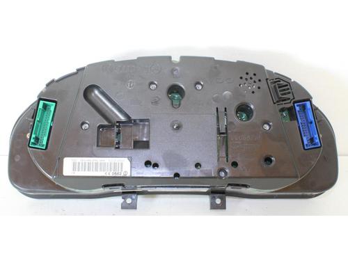 Instrument cluster VW PASSAT B5.5 (3B3) 1.6 | BP15144967C47 