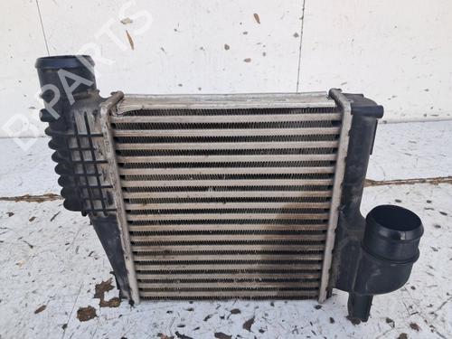 Intercooler PEUGEOT PARTNER Box Body/MPV (K9) 1.5 BlueHDi 100 | BP38106630M30 - Image 4