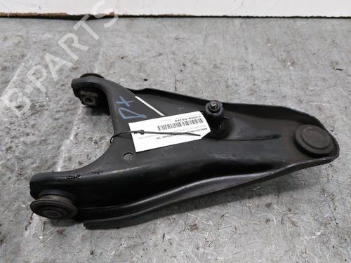 Right front suspension arm DACIA LODGY (JS_) 1.5 dCi | BP15165984M13 