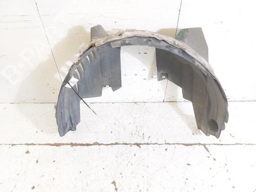 radlauf-smart-forfour-hatchback-453-2014-25483171 main image