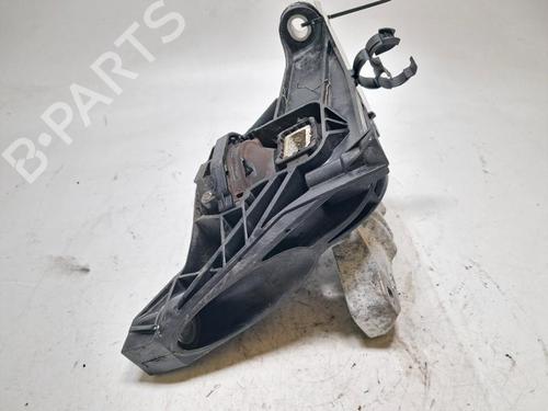 Engine mount DS DS 7 Crossback (J4_, JR_, JC_) 1.5 BlueHDi 130 (JCYHZJ, JCYHZR) | BP33197982M89 - Image 4